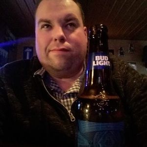 Meet your Posher, Brett